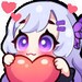 Buyer Avatar
