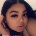 Azizah Vany