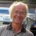 Bill Fedoriuk avatar