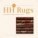 HHRugsStudio