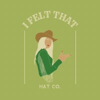 IFELTTHAThatCo