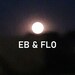 EB AND FLO