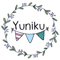 YunikuManufaktur
