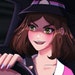 Buyer Avatar