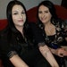 Nawrocki Sisters