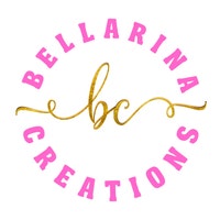 BellarinaCreations