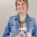 Allison Warrington