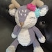 Buyer Avatar