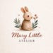 MaryLittleAtelier