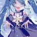 Buyer Avatar