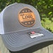 FiveTool DesignCo