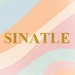 SINATLE