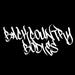 BackcountryBodies