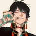 Buyer Avatar