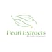 PearlExtracts