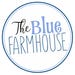 TheBlueFarmhouse