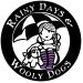 RainyDaysWoolyDogs