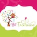 TheTreehouseByMonica
