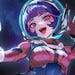 Buyer Avatar