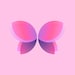 BloomyPixelDesigns