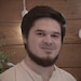 Iurii Pichuev
