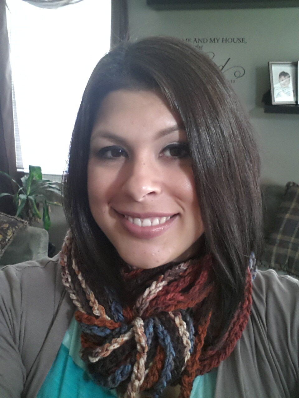 OffTheHookCandCC Etsy UK offthehookcandcc-etsy-uk