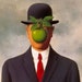 Buyer Avatar