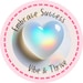 Buyer Avatar