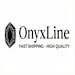 Onyx Line