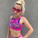 shopmollyinthesky