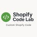 ShopifyCodeLab