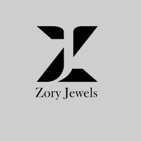 ZORYJEWELS