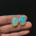 Gemstonemartjaipur