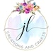JLCreationsAndCrafts