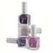CleanBeautyUSA