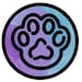 WaggingTailsDesign