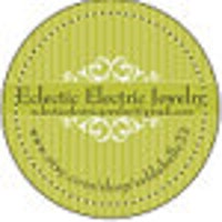 EclecticAlways