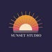 Sunset Studio