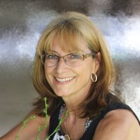 NancyLongDesigns