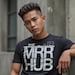 TheMRRHub