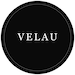 VELAU