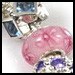 slJewellry avatar