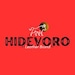 HIDE VORO