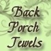 backporchjewels