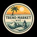 TrendMarketNYC