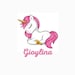 Gioylina