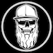 OldandRadApparel