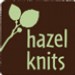 HazelKnits