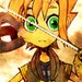 Buyer Avatar