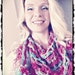 Elizabeth Burk